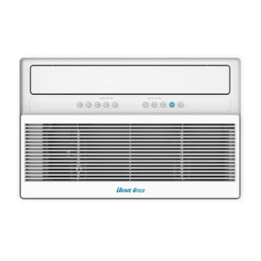 مكيف شباك سبليت