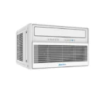 مكيف شباك سبليت