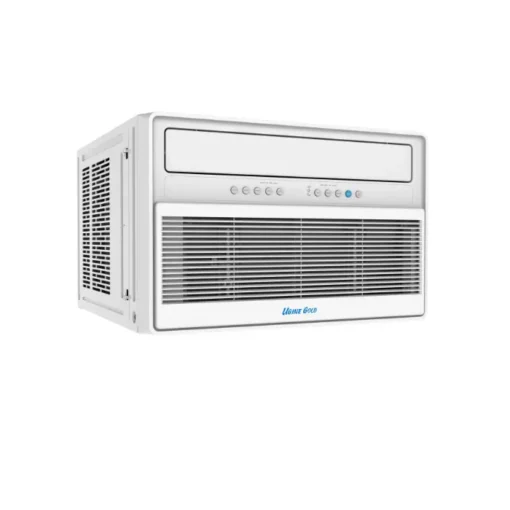 مكيف شباك سبليت