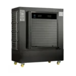 مكيف صحراوي نقال