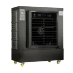 مكيف صحراوي نقال