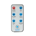 مكيف صحراوي نقال