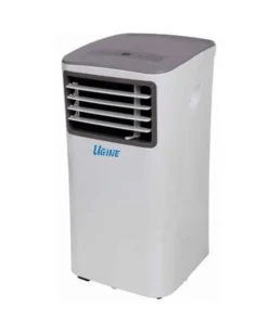 مكيف متنقل فريون