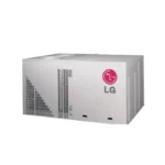 مكيف مركزي 25 طن