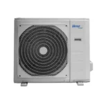 مكيف يوجين سبليت