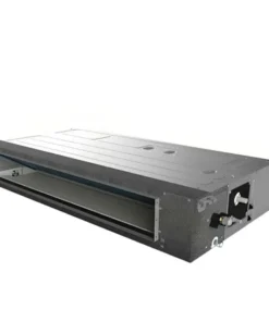 اوكس مكيف 45000 وحدة