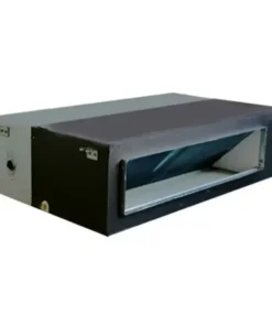 اوكس مكيف 45000 وحدة