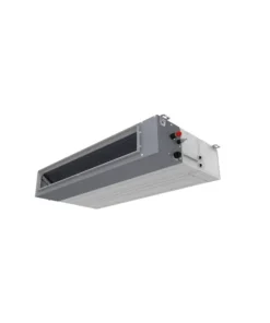 مكيف 33000 وحدة