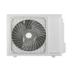 مكيف اسبلت البا