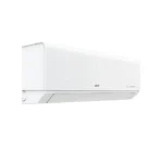 مكيف اوكس سبلت