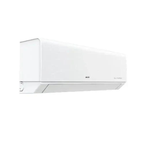 مكيف اوكس سبلت