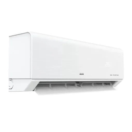 مكيف اوكس سبلت