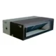 مكيف اوكس مخفي 23100 وحدة انفرتر - حار/بارد ALTMD-H24/NDR1MB