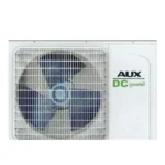 مكيف حار بارد