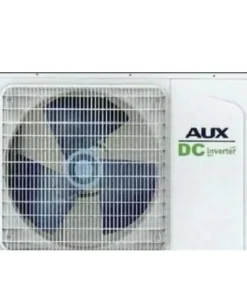 مكيف حار بارد