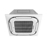 مكيف حار بارد