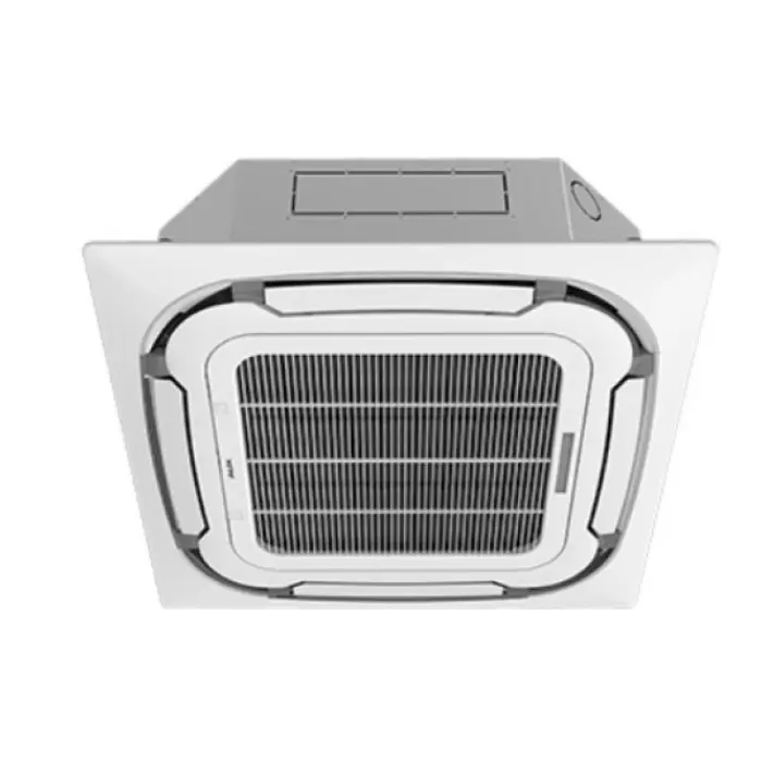 مكيف حار بارد أوكس كاسيت 32000 وحدة - انفرتر ALTCA-H36/NDR3HQCB مكيف حار بارد