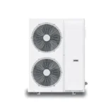 مكيف دولاب يوجين