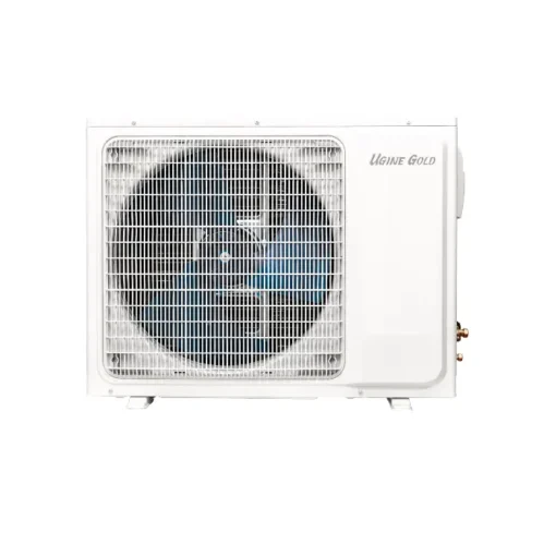 مكيف سبلت يوجين جولد 25600 وحدة - بارد UASA30C مكيف سبلت