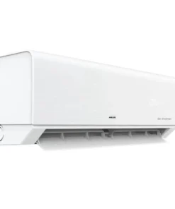 مكيف سبلت أوكس