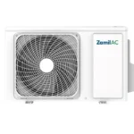 مكيف سبلت الزامل