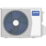 مكيف سبليت اوكس