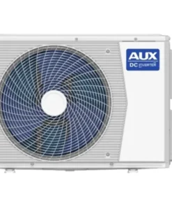 مكيف سبليت اوكس