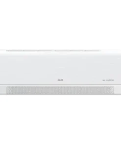 مكيف سبليت اوكس