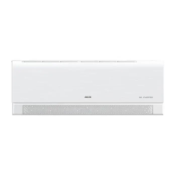 مكيف سبليت اوكس هايبر كول 22000 وحدة انفرتر - واي فاي - حاربارد ATWH24A2DI-CSA مكيف سبليت اوكس