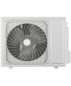 مكيف سبيلت البا