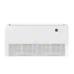 مكيف سقفي ارضي