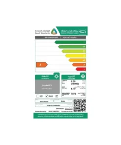 مكيف شباك الزامل