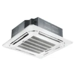 مكيف كاسيت الزامل