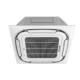 مكيف كاسيت اوكس 37000 وحدة - انفرتر - حار/بارد ALTCA-H42/NDR1YB