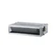 مكيف مخفي ال جي 26400 وحدة - انفرتر - حار/بارد ABNW34GM3T6.ANWGIB