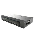 مكيف مخفي اوكس