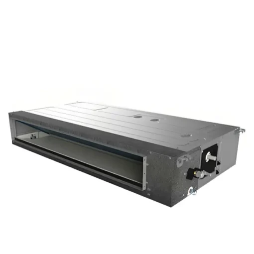 مكيف مخفي اوكس