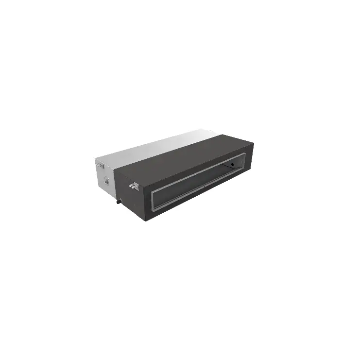 مكيف مخفي اوكس 52200 وحدة انفرتر - حاربارد ALTMD-H55NDR3HEC مكيف مخفي اوكس