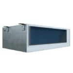 مكيف مخفي كول لاين