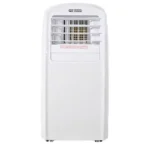 المكيف المتنقل