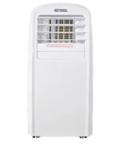 المكيف المتنقل