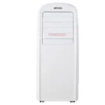 المكيف المتنقل