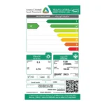 تكييف الكاسيت