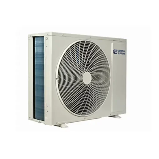 تكييف الكونسيلد