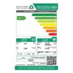 تكييف الكونسيلد