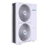 تكييف الكونسيلد