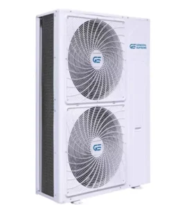 تكييف الكونسيلد