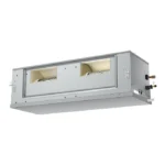 تكييف كونسيلد انفرتر