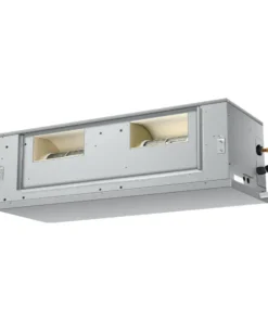 تكييف كونسيلد انفرتر