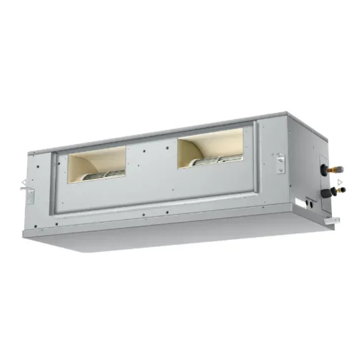 كونسيلد مكيف يورك